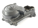 Yamaha XT 660 DM01 [2004] - Light Machinery Lid Limmid Lid Lid-3