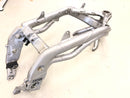 Triumph Daytona 955i T595 [1999] - rám s papíry-2