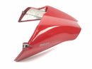 Ducati 999 H4 [2003] - SOCIUS SID SEAT TRUSBLES-1