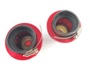 Yamaha XT 550 5Y3 [1982] - Air Filter Set pár-2