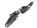 Honda NX 650 RD08 [1995] - ovladače Footrest Freebret Footrests vzadu-4