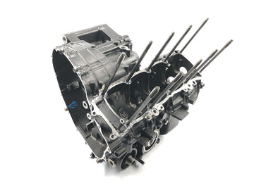Honda CBR 1000 RR SC59 [2008] - skříň motoru kliková skříň blok motoru prázdný skříň