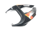 Aprilia RSV 1000 R [2004] - Zadní kapotáž zadní kapotáž-2