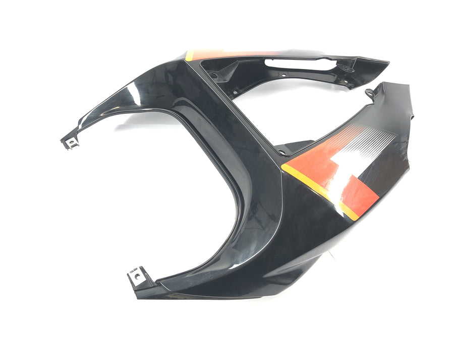 Aprilia RSV 1000 R [2004] - Zadní kapotáž zadní kapotáž