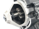 Moto Guzzi V11 Sport [1999] - Startér motoru Valeo 12V-2