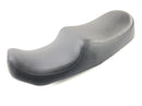 Triumph Thunderbird 900 T309RT [1996] - SEAT BEND-1