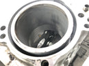 Honda Vtr 1000 SP 1 SC45 [2001] - Motor prázdné pouzdro s písty-4