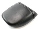 Suzuki VZ 1500 WVCU [2011] - Sedadlo spolujezdce-1