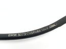 BMW R 1150 R R21 [2003] - Train Train Cable Train Bowdenzug-3