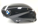 BMW R 850 C 259C [1999] - Benzínová nádrž na nádrž na nádrž-3