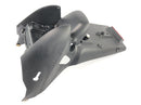 BMW R 1150 R R21 [2003] - SPENTRACE PLAY OSNITOROVÝ PŘEDCHOZÍ FENDER MUDGUARD FENDER-4