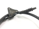 Honda NX 650 RD08 [1995] - Charta spojky Charter Honda NX 650 RD08-3