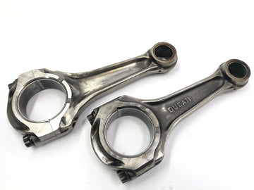 Ducati 900 SS [1991] - Pleuel Set pár