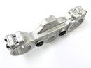 Husqvarna SM 630 A4 [2010] - Fork Bridge výše-4