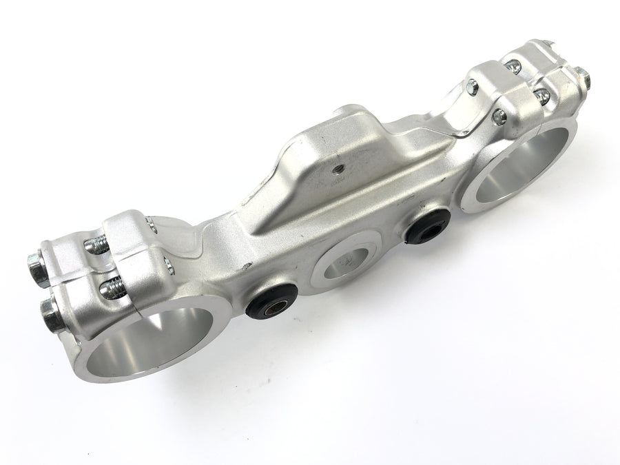 Husqvarna SM 630 A4 [2010] - Fork Bridge výše