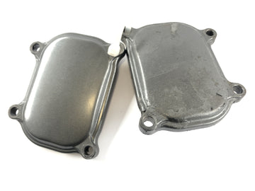 Yamaha XT 660 DM01 [2004] - Pár víka ventilu