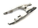 Yamaha YZ 426 F [2000] - kyvná vidlice-4