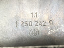 BMW R 60/5 [1973] - Kryt ventilu vpravo-3