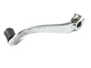 Honda CBX 750 RC17 [1984] - Shift Lever Switch Switch Páka páky vlevo-4