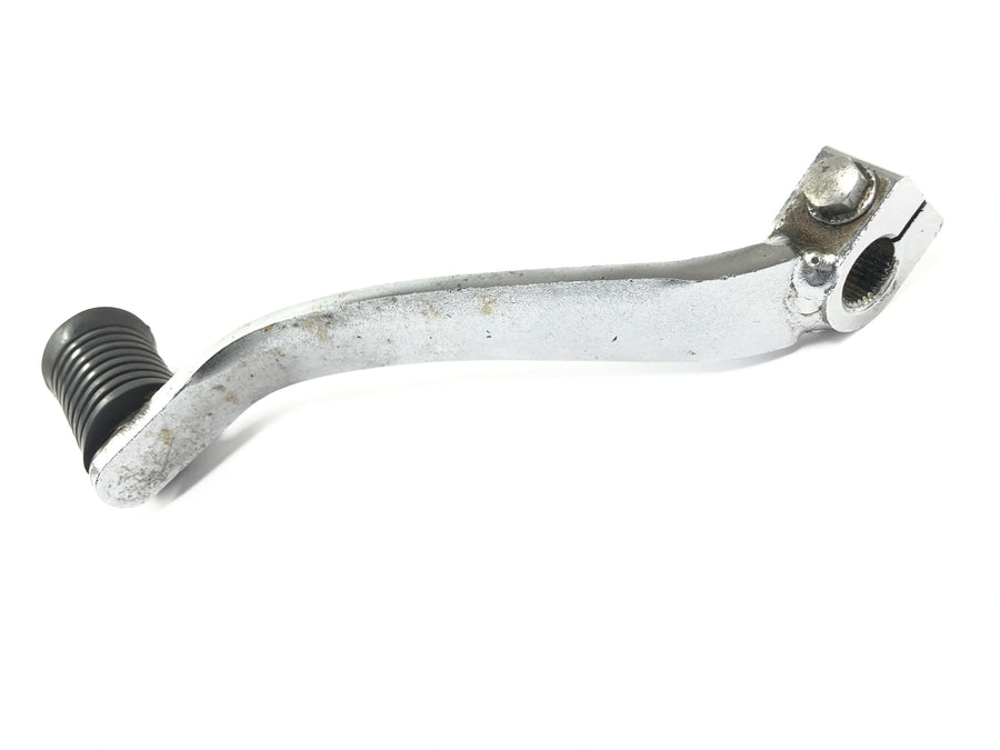 Honda CBX 750 RC17 [1984] - Shift Lever Switch Switch Páka páky vlevo