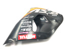 Aprilia RSV 1000 RP Mille [2001] - Pravá kapotáž bočního panelu-2