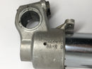 Suzuki RM Z 250 RJ41A [2007] - Teleskopická vidlice přední vidlice 47 mm s osou-6