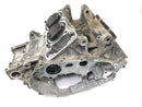 Honda VFR 800 FI RC46 [1999] - Skříň motoru kliková skříň skříň motoru bloku válců-10