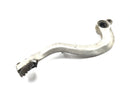 Suzuki RM Z 250 RJ41A [2007] - páčka pedálu zadní brzdy-3