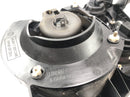 BMW R 1200 CL K30 [2003] - Přední světelná jednotka světlometů-6