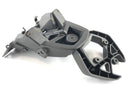 BMW K 1300 S K12S [2010] - ZÁZNAMA ZPĚTY-3