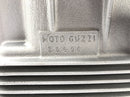 Moto Guzzi V7 Special [1971] - Motor Housing prázdné pouzdro-3