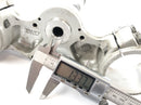 KTM LC4 640 EGS [2004] - Fork Bridge níže-2