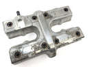 Honda CB 750 RC42 [1996] - víko ventilu-2