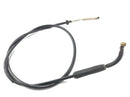 BMW R 1150 R R21 [2003] - Train Train Cable Train Bowdenzug-1