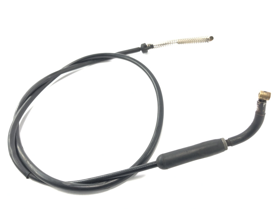 BMW R 1150 R R21 [2003] - Train Train Cable Train Bowdenzug