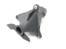 Triumph Daytona 955i T595N [2003] - Filler Neck Coolant Papter-2