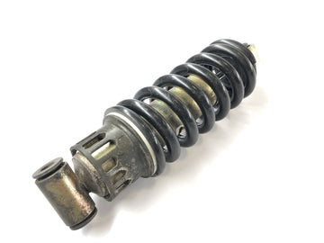 Yamaha XVS 650 Drag Star VM02 [1998] - Spring Shock absorbér - 0