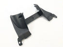 Triumph Daytona 955i T595N [2003] - Cladding Air Duct Cladding Front Duct-1
