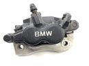 BMW R 1100 S R11S [2005] - Klívy brzdového brzdového brzdového kleště vzadu-1