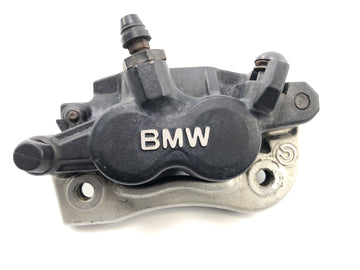BMW R 1100 S R11S [2005] - Klívy brzdového brzdového brzdového kleště vzadu