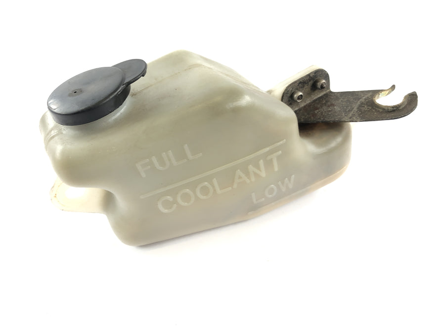 Yamaha RZ 250 R 29L [cca. 250 YPVS] - Compensation Conteonner COOLANT