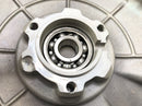 Husqvarna SM 630 A4 [2010] - Light Machinery Lid Limmid Lid Lid-4