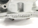 Sachs ZX 125 [1998] - válec bez pístu-3
