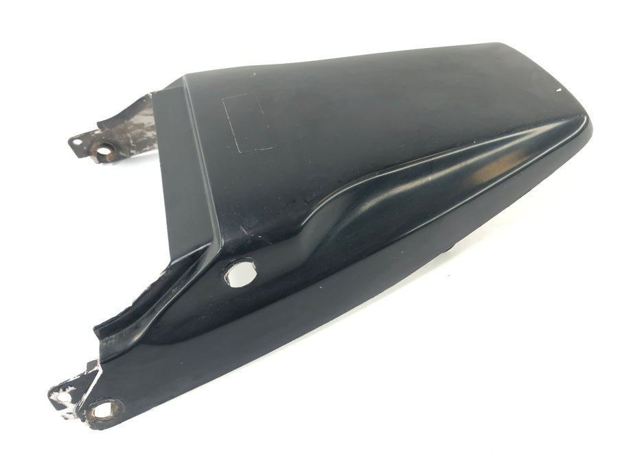 Yamaha XT 600 E 3TB [1996] - Passion Covergery pokrytí