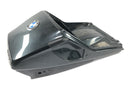 BMW K 1100 LT [1993] - Zadní panel, kód barvy zadního panelu 679-1