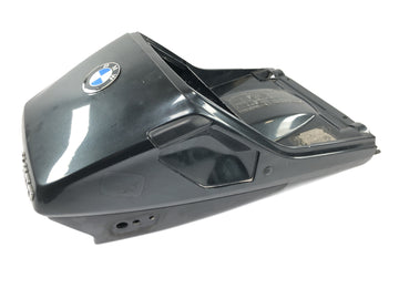 BMW K 1100 LT [1993] - Zadní panel, kód barvy zadního panelu 679