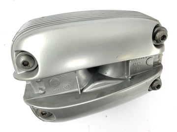 BMW R 1100 RT 259 [1997] - víko ventilu vpravo