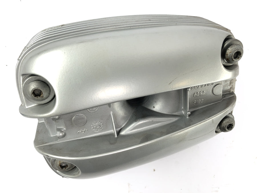 BMW R 1100 RT 259 [1997] - víko ventilu vpravo
