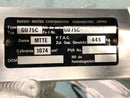 Suzuki GSX -R 1100 W gu75 C [1993] - rám bez papírů-7