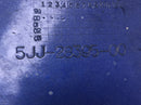 Yamaha YZF R1 RN04 [2001] - Boční kapotáž boční panel vpravo-3